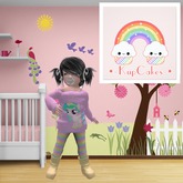My Little Pony Celeste