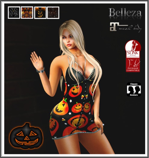 Lara Spaghetti Strap Tank