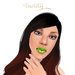 Candylips01 basteth