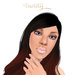Candylips02 basteth
