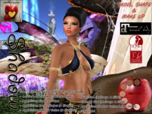 Applelicious - Spring Flower : Blossom