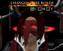 AP - Plague Mask Leather (21 Textures)