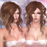 TRUTH HAIR Ryleigh - BUY ALL