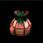-OPD- Seasonal Gift Sack Dollarbie