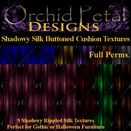 -OPD- Lace Me Up in Blood Denim Template Box