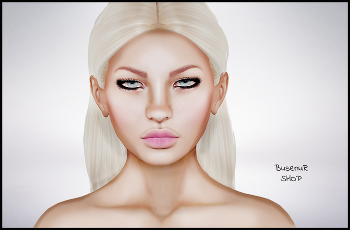 <BR> Kontes Skin (Appliers)