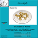 Pizza rolls ad