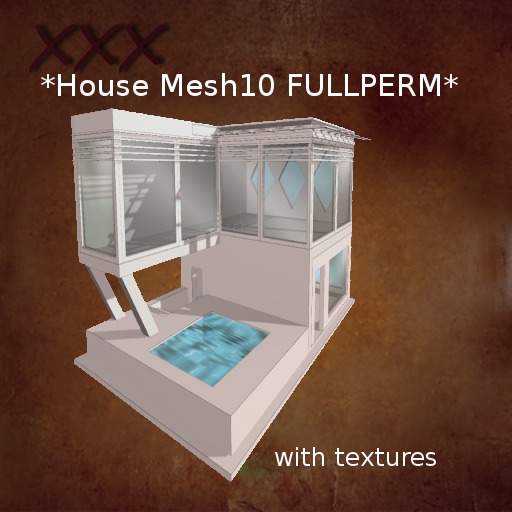 Home_mesh10