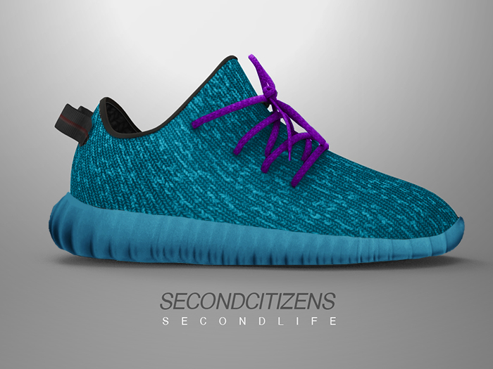 SC - Boosts - Blue/Purple