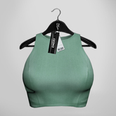 Emery Cecilia Top Eden