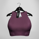 Emery Cecilia Top Berry