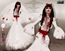 Bloody mary