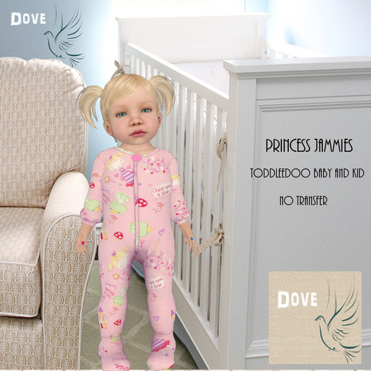 *Dove* Corduroy Playsuit in Pink