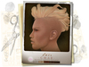 Chae hair vendor mp pic