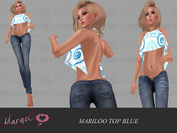 Demo Darby Slink Heels High Feet