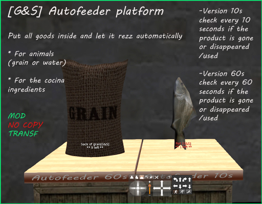 autofeeder10_BOXED