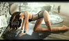 Cat pose gift1500