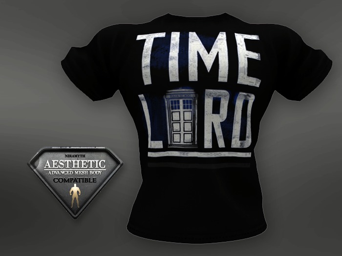 ::: Joy Division Mens Mesh High Quality Tshirt In Black :::