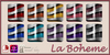 Second Life Marketplace - [LB Mainframe Silver] OMNI Set - Slink Omega ...