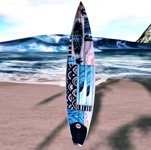 .:: Ns Surfboard Swallow Sununga ::.