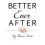 ღ Ever Better After ღ