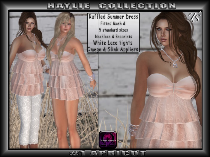 TS-Haylie#1-Apricot