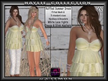 TS-Haylie#3-Lemon