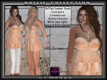 TS-Haylie#7-Mango