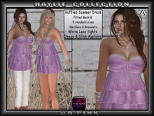 TS-Haylie#8-Pink