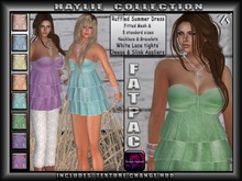 TS-Haylie-Collection