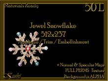 *Kushi* Wicker Weave Seamless Texture Pack