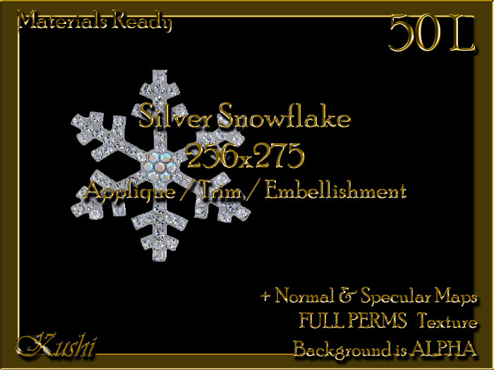 *Kushi* Wicker Weave Seamless Texture Pack