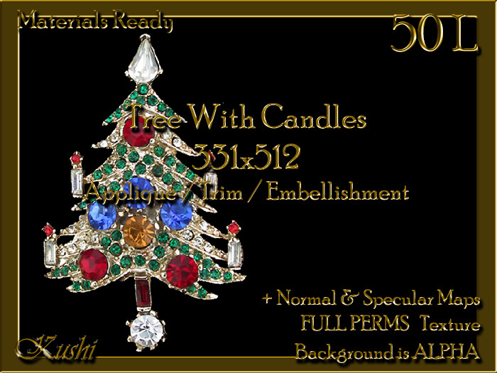 *Kushi* Wicker Weave Seamless Texture Pack