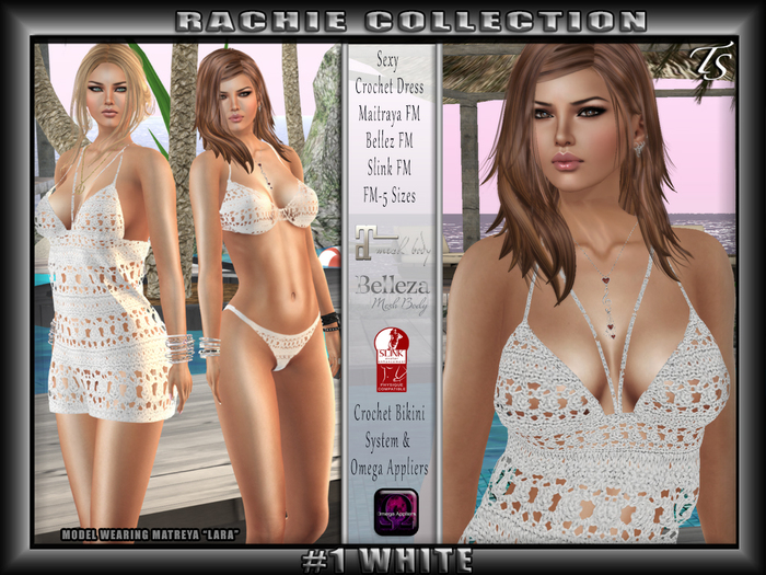 TS-Rachie-#1-White