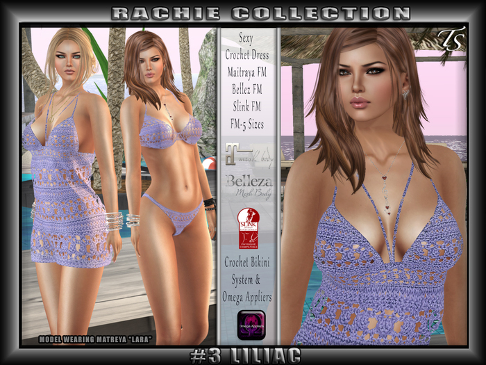 TS-Rachie-#3-Liliac