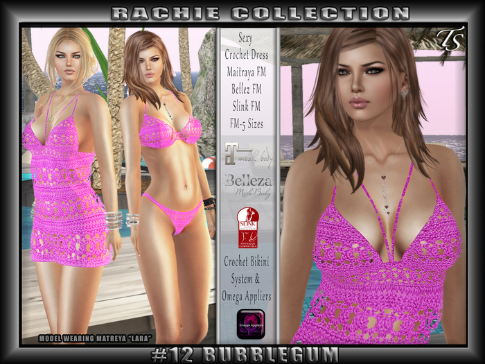 TS-Rachie-#12-Bubblegum