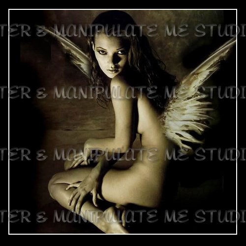 Nephilim