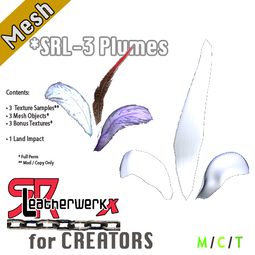 *SRL MESH - Mariachi Sombrero (box)