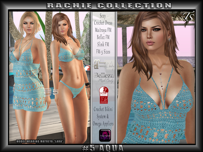 TS-Rachie-#5-Aqua