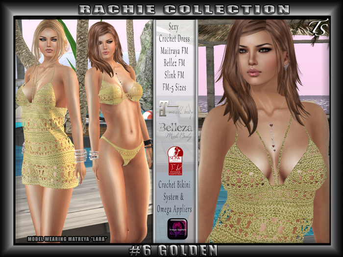 TS-Rachie-#6-Golden