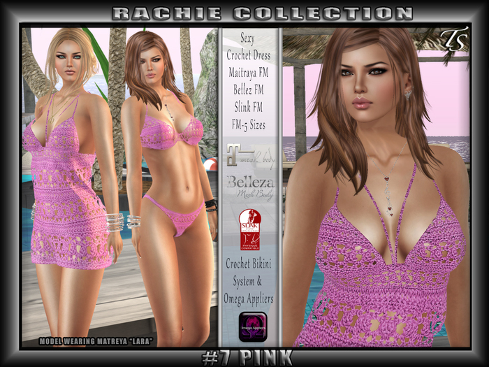 TS-Rachie-#7-Pink