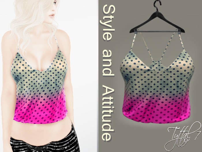 =T7=---0003---Strap Tank