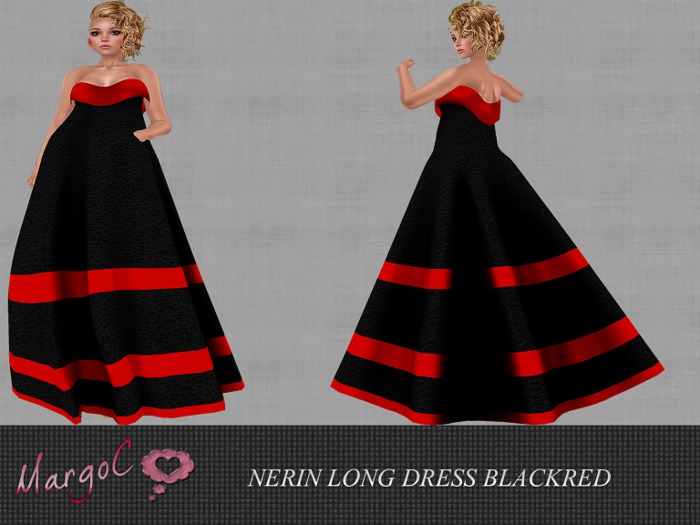 Demo Darby Slink Heels High Feet