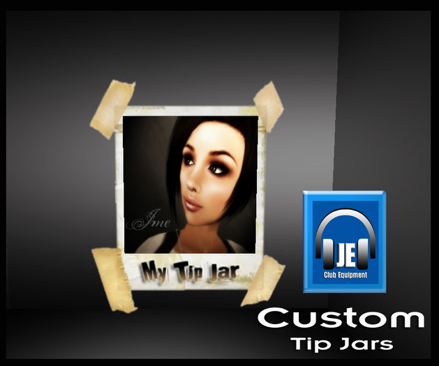 JE Snapshot Tipper