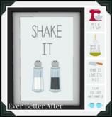 Ever Better After Kitchen 1