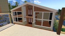 SMART HOUSE 512m 73p LUXURY 512 HOME - RIVIERA DESIGN