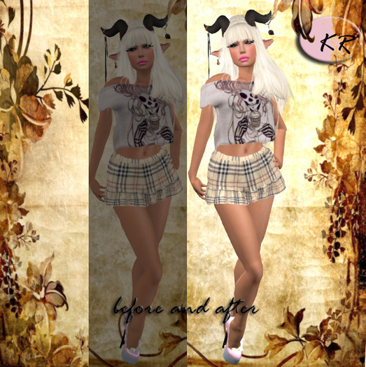 1A_KR.^.facelight.^.KR