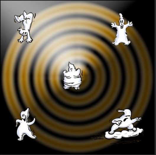 5 Poofers Halloween 001