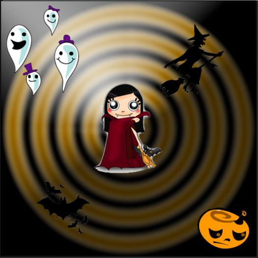 5 Poofers Halloween 004