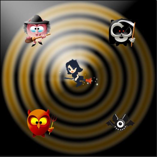 Halloween 005